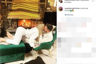 Poznali się w Love Island i są razem do dziś. Oni stworzyli prawdziwe związki.