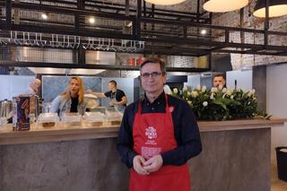 32. Finał Wielkiej Orkiestry Świątecznej Pomocy w Tarnowie