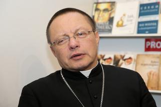 Abp Grzegorz Ryś w żałobie. Zmarła jego ukochana mama. Wzruszające wspomnienia