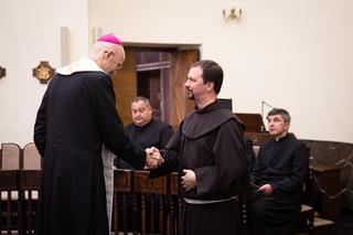 Archidiecezja Katowicka ma nowych proboszczów