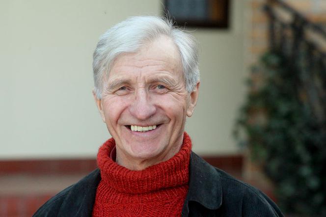 Rolnik szuka żony 2. Zaraz poznamy wszystkich uczestników!
