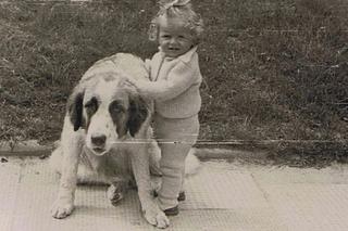 Tak zmieniała się Joanna Senyszyn