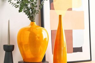 Barwne dodatki - Beliani