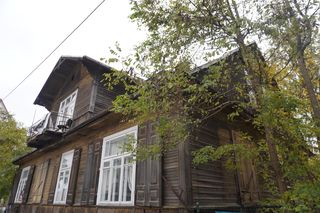 Najbardziej nawiedzone miejsca na Podlasiu. Tam strach się bać!