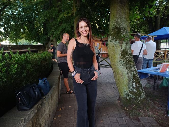 Odyseja Antonińska 2025