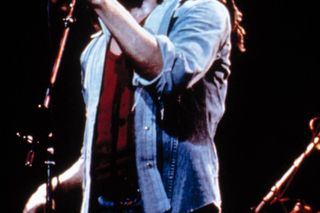 Doda ogłosiła walkę z czerniakiem. Nie tylko ona ma takie doświadczenie. Te gwiazdy też zachorowały