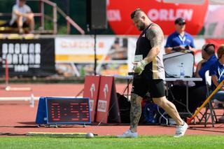 Gwiazdy na Golęcinie! Memoriał Czesława Cybulskiego w Poznaniu