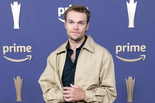 Co za tragedia! 24-letni gwiazdor rozjechał na pasach 77-latkę!