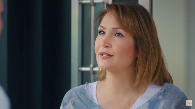 Miłość i nadzieja. Yildiz chce pomścić śmierć Elif. Szuka Kuzeya!