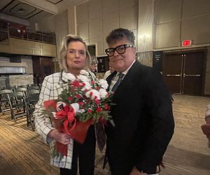 Dzień flagi i Święto Konstytucji 3 maja na Greenpoincie 2025