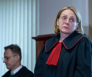 Tragiczna śmierć sportowca w Poznaniu. Zapaśnik zmarł po ciosie od trenera personalnego.