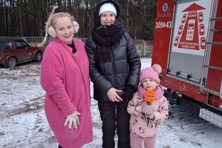 Maraton Morsowania Aktywny Ćmińsk