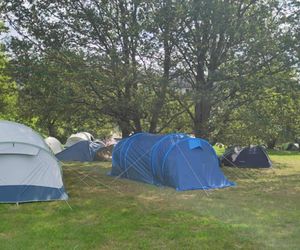 Na Łódź Summer Festival przyjechali z całej Polski. Prawie wszyscy czekają na Louisa Tomlinsona