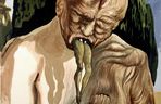 Boska komedia na ilustracjach mistrza surrealizu? Łódź zaprasza na wystawę prac Salvadora Dalego