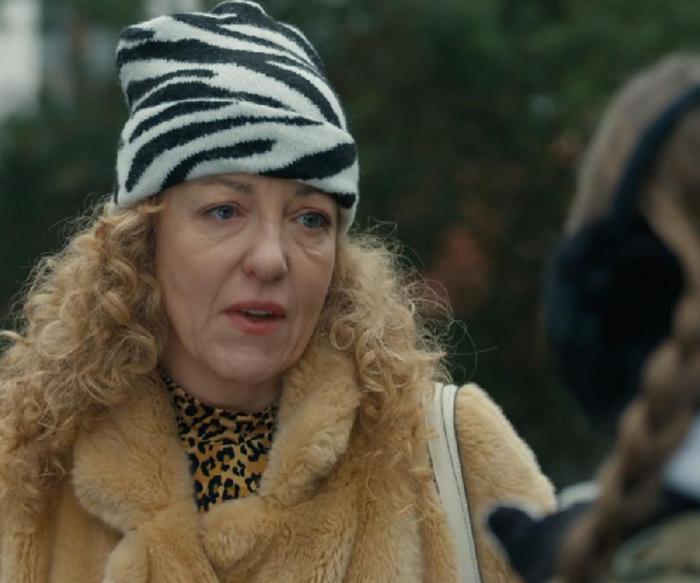 Obraz bez opisu - materiał na naszym portalu