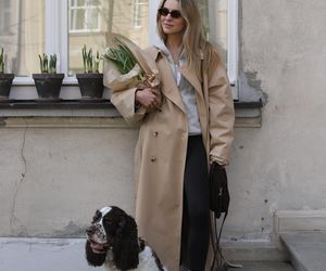 Kasia Tusk/Make Life Easier