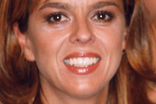 Aktorki, które grały w serialu Matki, żony i kochanki