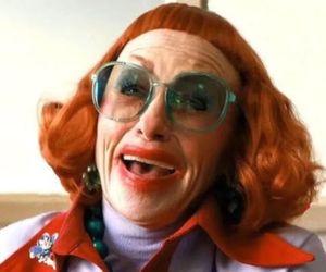 Co oglądać w Halloween? Oto 13 absolutnych pewniaków