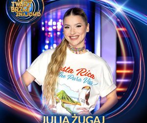 Twoja Twarz Brzmi Znajomo 22