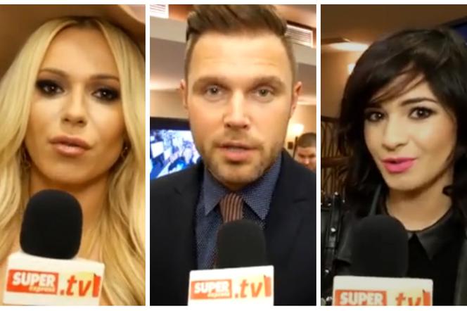 Doda, Lisowska, Kaliszuk