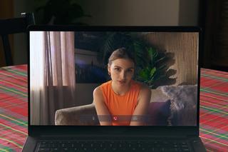 Barwy szczęścia, odc. 2750: Klara (Olga Jankowska)