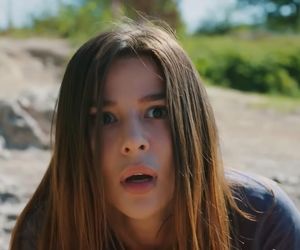 Dramatyczny początek 2. sezonu Miłość i nadzieja