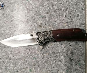 Z mieczem samurajskim i benzyną ruszył „wymierzać sprawiedliwość”. Lubomir L. znów chciał zabić!