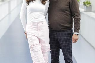  Viki Gabor  - to on dostał zarzuty