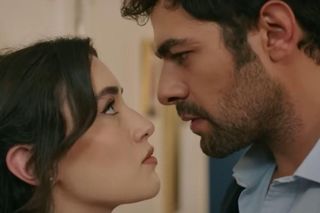 Wichrowe wzgórze odc. 278