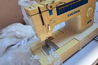 Worki Sztuki 2025 - ekologiczna akcja w Tarnowie