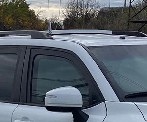 Awaria w Zaporoskiej Elektrowni Atomowej. Są przełomowe wieści