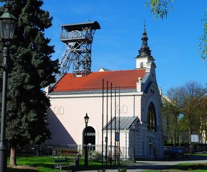 To najpiękniejszy budynek w Małopolsce według AI. Jest unikatowy na skalę światową!