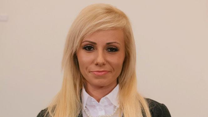 Była gwiazdą "Projekt Lady". Aż trudno uwierzyć, jak dziś wygląda