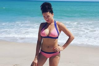 Ewa Brodnicka