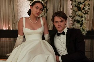 Tego lata stałam się piękna - 4. sezon powstanie? Oto co wiemy o przyszłości serialu Prime Video