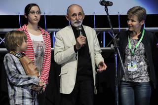 Kolosy2014_FotMZwierz_1982