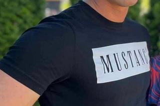 Trwają poszukiwania Jaromira. Mężczyzna zaginął w Gdańsku 