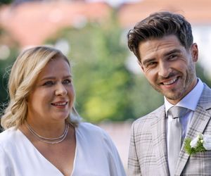 Serialowy Kacper z Pierwszej miłości żegna się z produkcją. Aktor dodał obszerny wpis