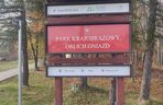 AI wskazała miejsce w Małopolsce, które wygląda najpiękniej jesienią. Wybór jest zaskakujący