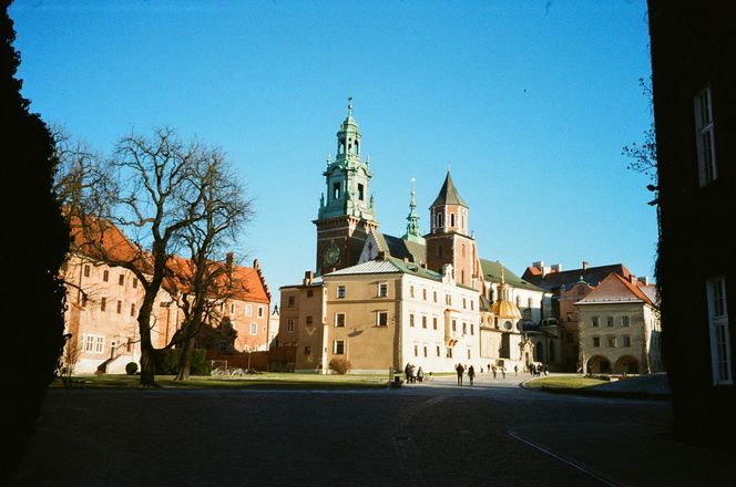 Wawel