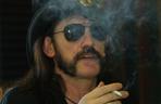 Motorhead, Lemmy Kilmister,