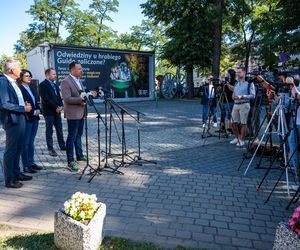 Muzeum Górnictwa Węglowego w Zabrzu ma stać się Polską Marką Turystyczną. W planach także wpis na listę UNESCO
