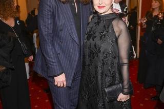 Gwiazdy na 25. Gali Polskich Nagród Filmowych - ORŁY 2023