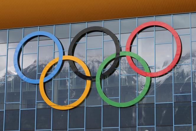 Igrzyska Olimpijskie w Pekinie: Biały Dom ogłosił dyplomatyczny bojkot. Chodzi o ludobójstwo