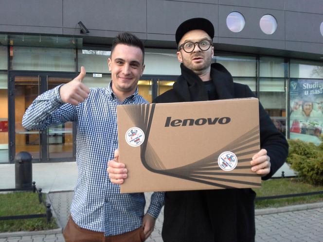 Jankes wymiata we Wrocławiu dzień 4