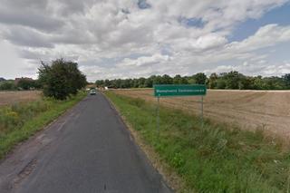 Jazgarzewszczyzna. Oto najtrudniejsze nazwy miejscowości w Polsce. Czytanie na głos grozi zwichnięciem języka! 