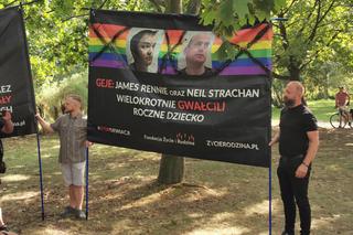 III Kaliski Marsz Równości 