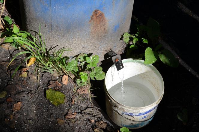 Kolejna leśna bimbrownia na Podlasiu zlikwidowana