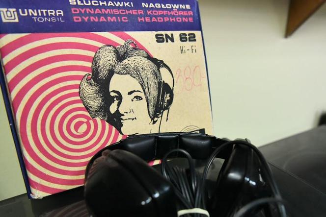 Nowe Muzeum Unitry