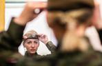 Gwałtowny wzrost zainteresowania służbą w polskich Wojskach Obrony Terytorialnej